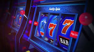 পরিষ্কার লাইভ কাবাডি গাইডের তুলনা দৃশ্য